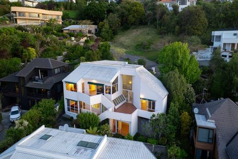 Photo of property in 47 The Cliffs, Britannia Heights, Nelson, 7010