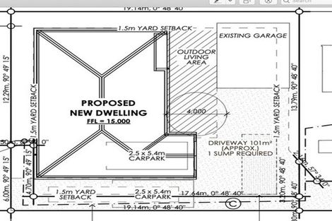 Photo of property in 15b Jocelyn Street, Katikati, 3129