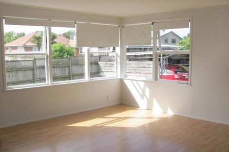 Photo of property in 1/58 Taylors Road, Mount Albert, Auckland, 1025