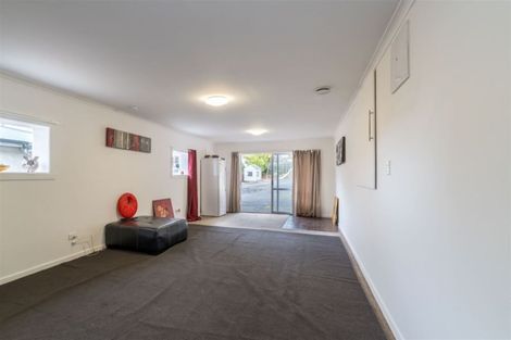 Photo of property in 506 South Road, Calton Hill, Dunedin, 9012