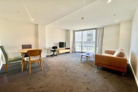 Photo of property in Elevate, 3/30a Taranaki Street, Te Aro, Wellington, 6011
