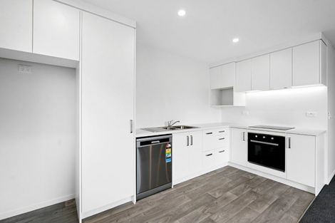 Photo of property in 5 Fable Way, Leamington, 3432