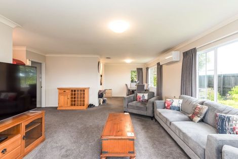 Photo of property in 32b Waimarie Street, Nawton, Hamilton, 3200