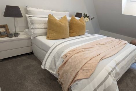 Photo of property in 17b Beckenham Avenue, Royal Oak, Auckland, 1023