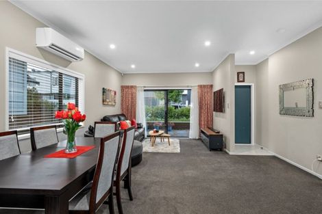 Photo of property in 5 Weta Road, Hobsonville, Auckland, 0616