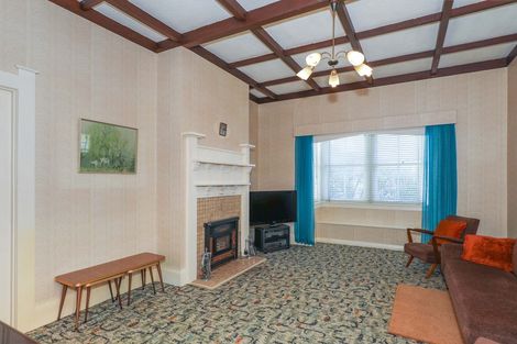 Photo of property in 7 Russell Avenue, Te Aroha, 3320