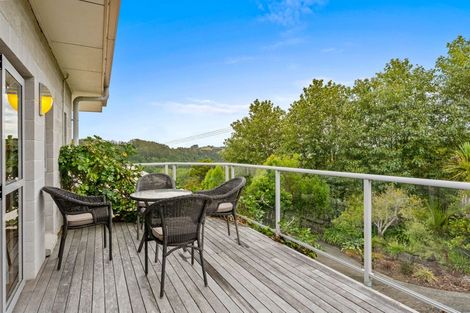 Photo of property in 69a Wilson Road, Warkworth, 0981