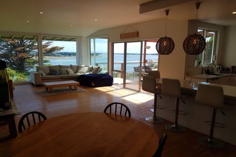 Photo of property in 51 Saint Andrews Hill Road, Mount Pleasant, Christchurch, 8081