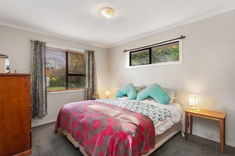 Photo of property in 6 Rathlin Street, Redwood, Christchurch, 8051