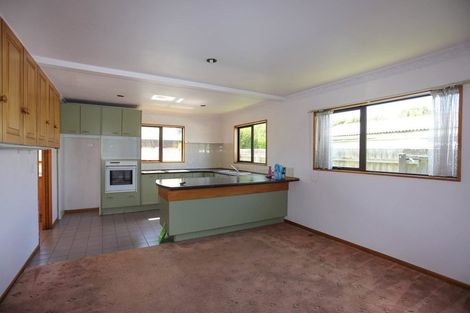 Photo of property in 8a Craven Street, Sockburn, Christchurch, 8042