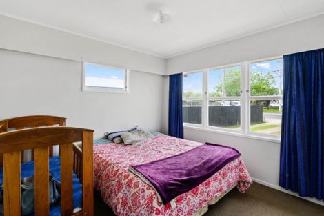 Photo of property in 103 Clayton Road, Mangakakahi, Rotorua, 3015