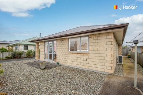 Photo of property in 19a Queens Drive, Saint Kilda, Dunedin, 9012