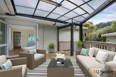 Photo of property in 58b Ocean View Road, Waihi Beach, 3611