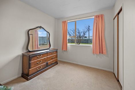 Photo of property in 78 Hazlett Street, Clyde, 9330