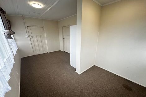 Photo of property in 374 Lake Road, Takapuna, Auckland, 0622