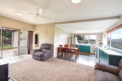 Photo of property in 8 Olive Avenue, Middlemarch, 9598