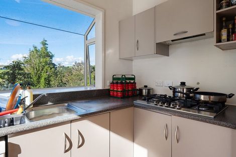 Photo of property in 5 Macfarlane Street, Kawakawa, 0210