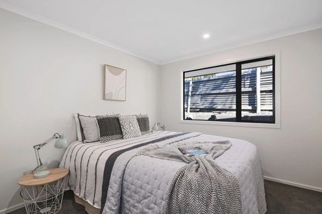 Photo of property in 63b Aranui Road, Mapua, 7005