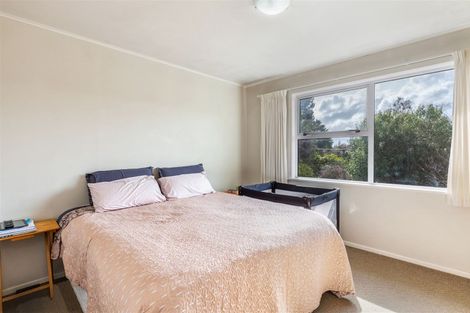 Photo of property in 83 Taharepa Road, Hilltop, Taupo, 3330