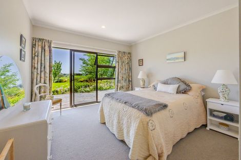 Photo of property in 38 Jg Wilson Drive, Waipukurau, 4281