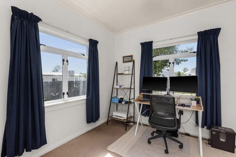 Photo of property in 512 Lumsden Road, Akina, Hastings, 4122