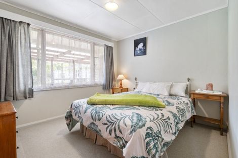 Photo of property in 12 Koraenui Street, Mangaweka, 4797