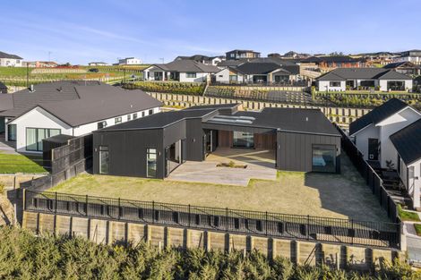 Photo of property in 127 Te Huia Drive, Flagstaff, Hamilton, 3210