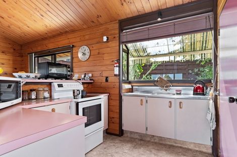 Photo of property in 2b Forrester Drive, Welcome Bay, Tauranga, 3112