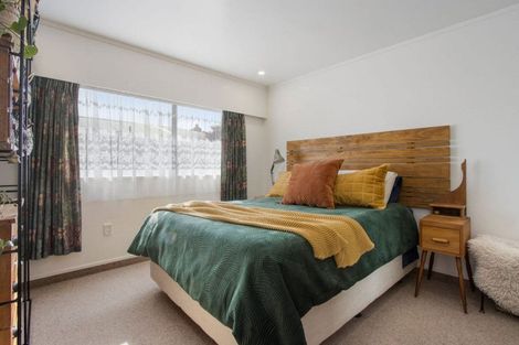 Photo of property in 16 Jocelyn Street, Katikati, 3129