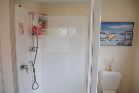 Photo of property in 604a Madras Street, St Albans, Christchurch, 8014