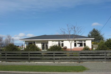 Photo of property in 33 Gerrard Road, Winton, 9720