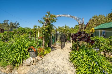 Photo of property in 7110 Kenepuru Road, Raetihi, Picton, 7282