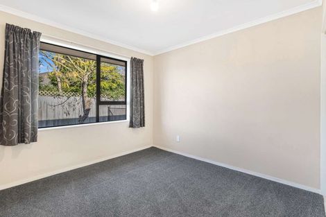 Photo of property in 25f Parnwell Street, Burwood, Christchurch, 8083