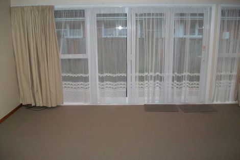 Photo of property in 2/470 Greers Road, Bishopdale, Christchurch, 8053