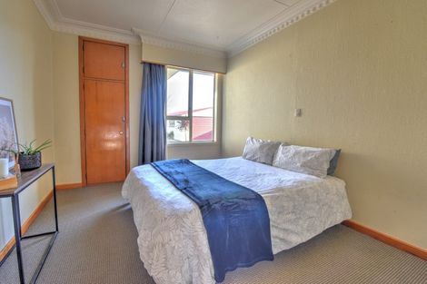 Photo of property in 20 Elsie Street, Gore, 9710