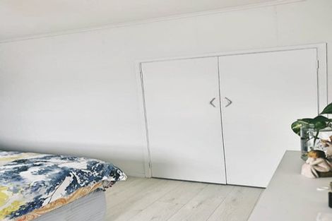 Photo of property in 3/43 Shakespeare Road, Milford, Auckland, 0620