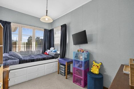 Photo of property in 19 Bledisloe Avenue, Stoke, Nelson, 7011
