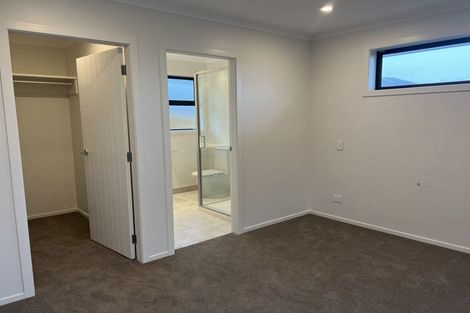 Photo of property in 17 Tiaki Rise, Tikipunga, Whangarei, 0112
