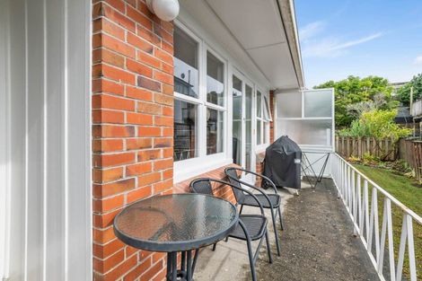 Photo of property in 3/3 Penzance Road, Mairangi Bay, Auckland, 0630