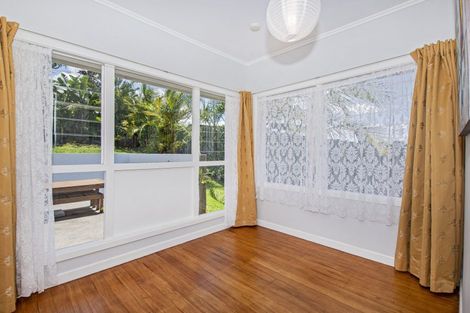 Photo of property in 52 Walker Crescent, Whau Valley, Whangarei, 0112