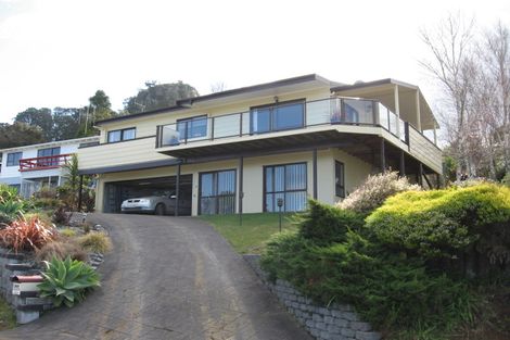 Photo of property in 269 Paku Drive, Tairua, 3508