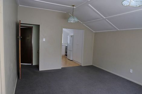 Photo of property in 161 Hataitai Road, Hataitai, Wellington, 6021