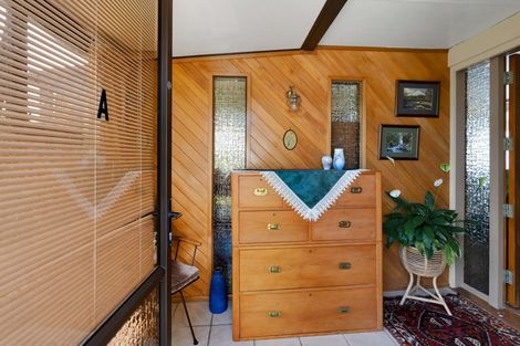 Photo of property in 301a South Road, Hawera, 4610