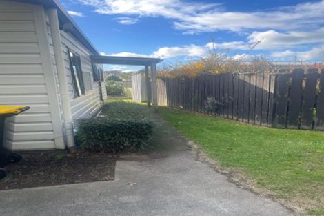 Photo of property in 22 Maclean Street, Cambridge, 3434