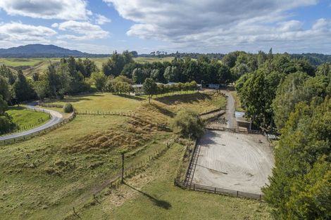 Photo of property in 1956b Pyes Pa Road, Oropi, Tauranga, 3173