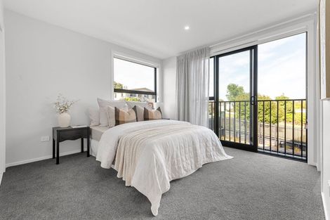 Photo of property in 51 Musselwhite Terrace, Chartwell, 3210