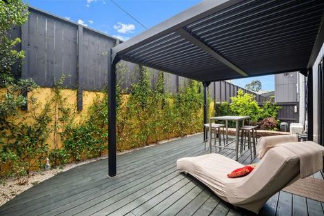 Photo of property in 1/8 Buckley Road, Epsom, Auckland, 1023