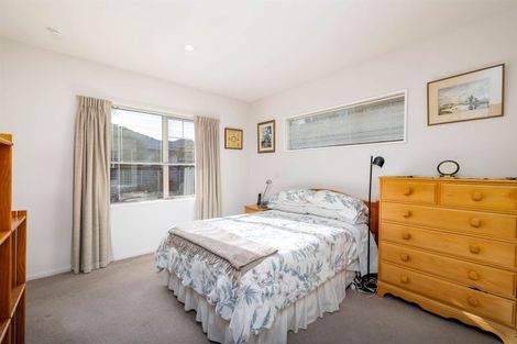 Photo of property in 33e Streamside Court, Woolston, Christchurch, 8062