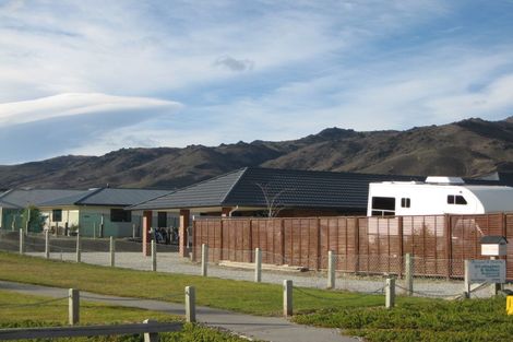 Photo of property in 13 Mckellar Court, Cromwell, 9310