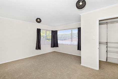 Photo of property in 43 Barnhill Crescent, Pahurehure, Papakura, 2113
